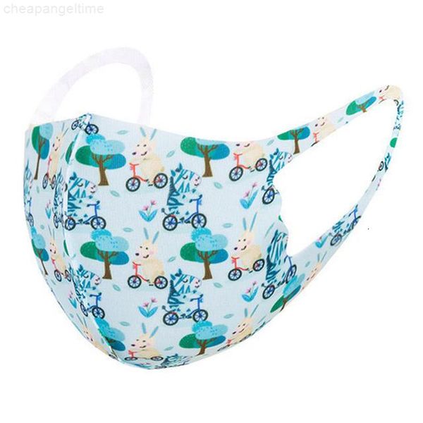 factorycartoon in stock kids children's face mask animal printed masks washable children's protective breathable spring
factorycartoon in stock kids children's face mask animal printed masks washable children's protective breathable spring