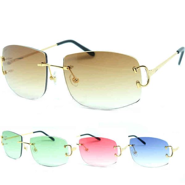 2022 factory wholesale model oversized big man retro men vintage women traveling eyewear f5lh sunglasses, White;black
2022 factory wholesale model oversized big man retro men vintage women traveling eyewear f5lh sunglasses, White;black