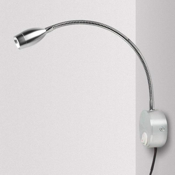 4pcs/lot reading light for books in bed, bedside reading light minimalist led bed lamp headboard wall surface mount
4pcs/lot reading light for books in bed, bedside reading light minimalist led bed lamp headboard wall surface mount
