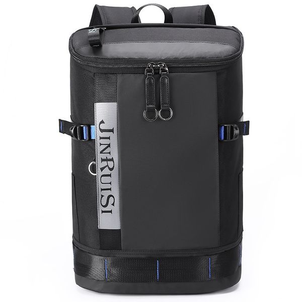 casual high capacity backpack fashion outdoor mountaineering of dwaterproof portable fitness water bag bags for man db60bb etm6
casual high capacity backpack fashion outdoor mountaineering of dwaterproof portable fitness water bag bags for man db60bb etm6