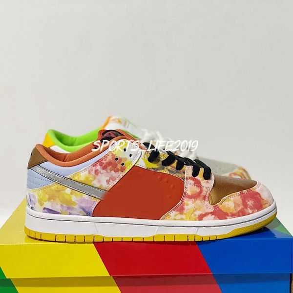 2020 new dunks running shoes men women sneakers cny mandarin duck desginer skateboard trainers zapatos des chaussures cv1628-800
2020 new dunks running shoes men women sneakers cny mandarin duck desginer skateboard trainers zapatos des chaussures cv1628-800