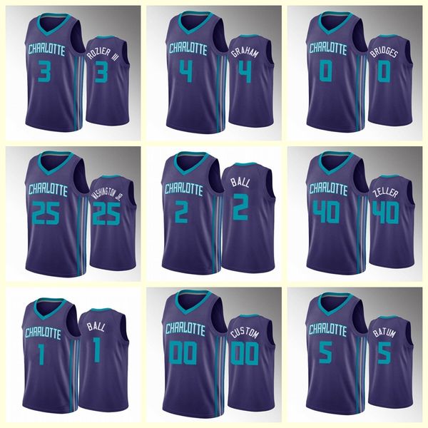 мужчины шарлотта hornets mater ball devonte graham terry rozier баскетбольные майки могут быть настроены горячим прессованием, Black;red
мужчины шарлотта hornets mater ball devonte graham terry rozier баскетбольные майки могут быть настроены горячим прессованием, Black;red