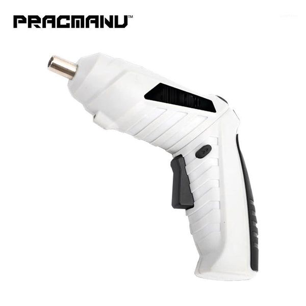 honeed 3.6v cordless electric screwdriver rechargeable power screwdriver twistable handle wireless led torch household diy tool1
honeed 3.6v cordless electric screwdriver rechargeable power screwdriver twistable handle wireless led torch household diy tool1