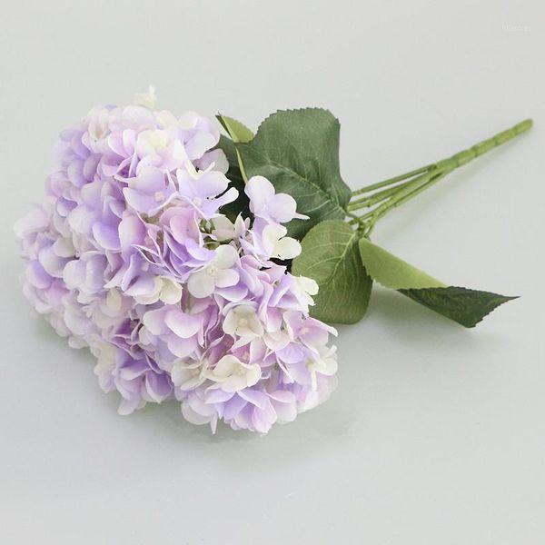flone artificial iceland hydrangea flower simulation silk flowers branch bouquet wedding home party table decor art1
flone artificial iceland hydrangea flower simulation silk flowers branch bouquet wedding home party table decor art1