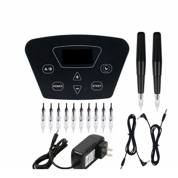 50pcs revolution tattoo cartridge permanent makeup needle catridges for tattoo machine kit eyebrow makeup needle 1 jllyjq
50pcs revolution tattoo cartridge permanent makeup needle catridges for tattoo machine kit eyebrow makeup needle 1 jllyjq