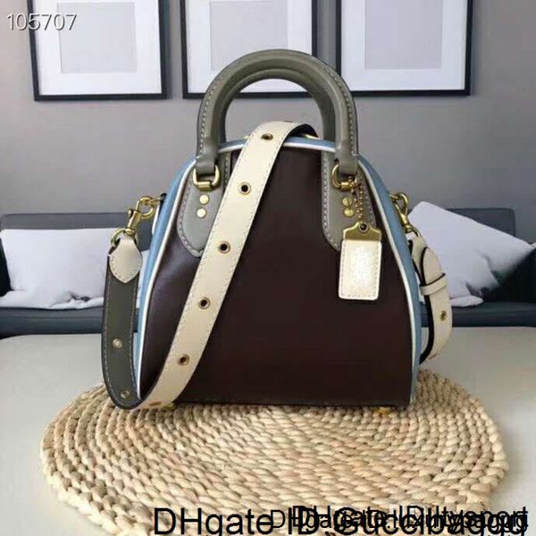2019 женщины дизайн сумки сумки crossbovbod crossbody сумки на плечо высокое качество натуральная кожа простой модный синт ларн 105707
2019 женщины дизайн сумки сумки crossbovbod crossbody сумки на плечо высокое качество натуральная кожа простой модный синт ларн 105707