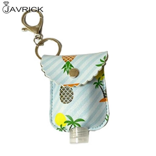 1 set 30ml refillable bottles travel hand sanitizer bottles cosmetic container with keychain holder with bottle cover wmtkal xhlove
1 set 30ml refillable bottles travel hand sanitizer bottles cosmetic container with keychain holder with bottle cover wmtkal xhlove