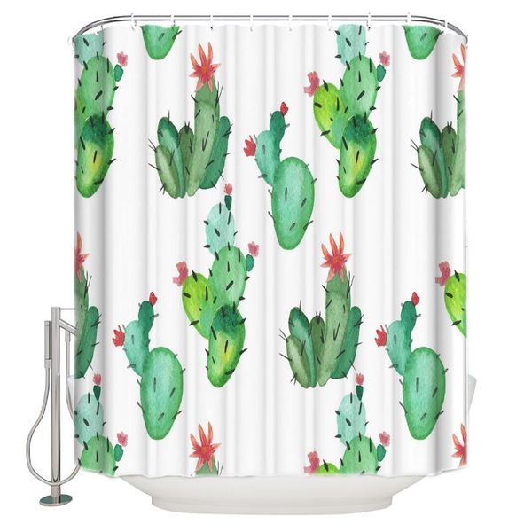shower curtain waterproof polyester fabric shower curtain cactus needlepoint flower green desert plant watercolor
shower curtain waterproof polyester fabric shower curtain cactus needlepoint flower green desert plant watercolor