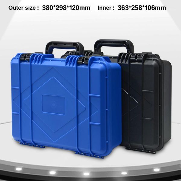 tool case abs tool box impact resistant sealed equipment camera notebook safety instrument toolbox with pre-cut foam1
tool case abs tool box impact resistant sealed equipment camera notebook safety instrument toolbox with pre-cut foam1