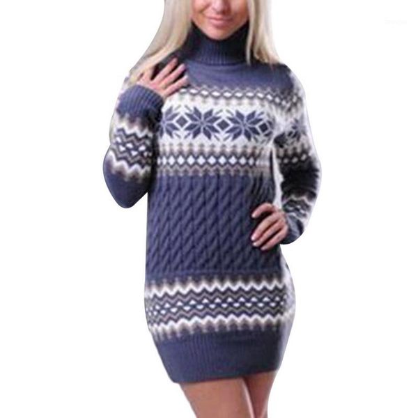 winter warm christmas sweaters women new year fashionturtleneck knitted sweater dress pullovers bodycon long knitwear clothes1, White;black
winter warm christmas sweaters women new year fashionturtleneck knitted sweater dress pullovers bodycon long knitwear clothes1, White;black