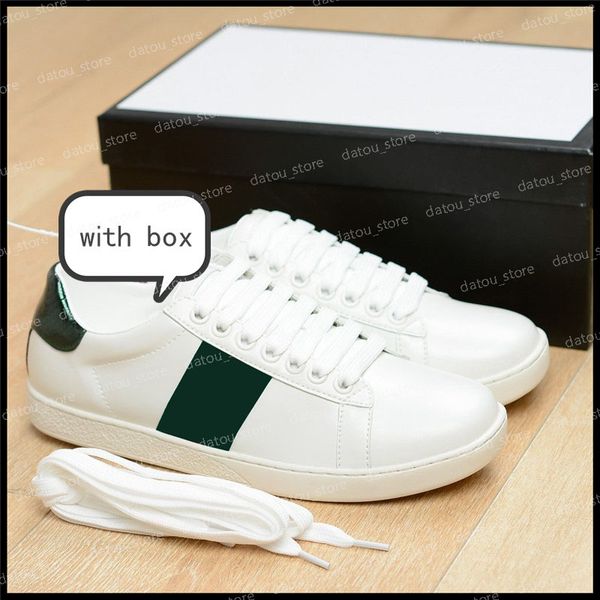 2021 men women luxurys designers shoes fashion mens high sneakers basketball shoes outdoor platform shoe running shoes trainers
2021 men women luxurys designers shoes fashion mens high sneakers basketball shoes outdoor platform shoe running shoes trainers