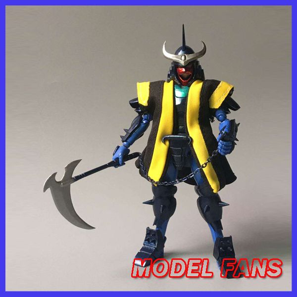 model fans pre-order lutoys model ronin warriors yoroiden samurai troopers darkness general shuten doji metal cloth armor plus q1215
model fans pre-order lutoys model ronin warriors yoroiden samurai troopers darkness general shuten doji metal cloth armor plus q1215