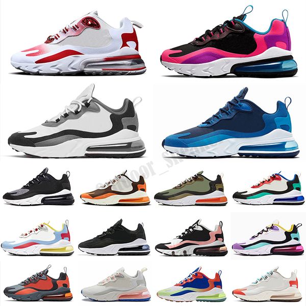 mens sneakers white black red usa cactus react supernova coral pure platinum bauhaus oreo women breathable sport trainers 36-45
mens sneakers white black red usa cactus react supernova coral pure platinum bauhaus oreo women breathable sport trainers 36-45