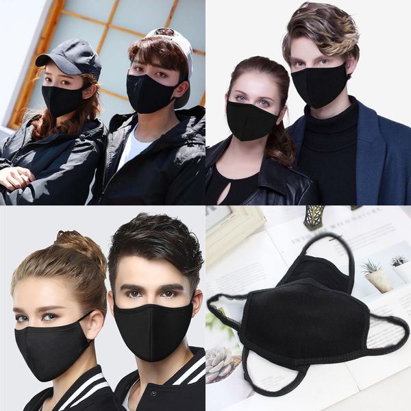 washable reusable dustproof breathe respirator windproof mask women men face mouth masksoutlet26w7
washable reusable dustproof breathe respirator windproof mask women men face mouth masksoutlet26w7