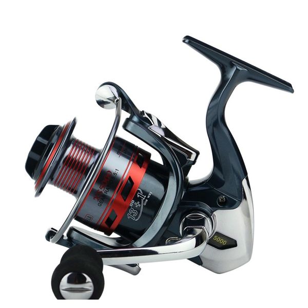 spinning fishing reel xs 1000 7000 series metal coil spinning reel 131bb boat rock sea fishing wheels for fishing rod l4 bbyrji alice_bag
spinning fishing reel xs 1000 7000 series metal coil spinning reel 131bb boat rock sea fishing wheels for fishing rod l4 bbyrji alice_bag