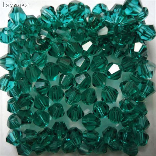 isywaka deep green half ab 100pcs 4mm bicone austria crystal beads charm glass beads loose spacer bead for diy jewelry making wmtijf
isywaka deep green half ab 100pcs 4mm bicone austria crystal beads charm glass beads loose spacer bead for diy jewelry making wmtijf
