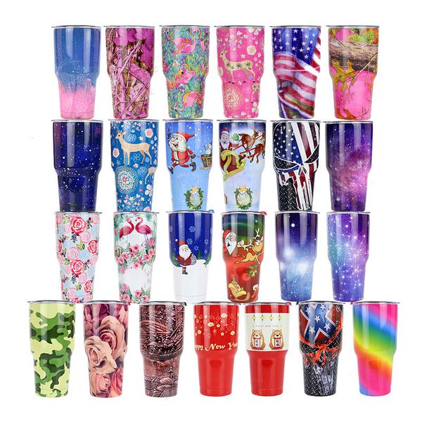 christmas gift tumblers stainless steel vacuum insulated car office travel mug coffee beer tea tumbler with lid
christmas gift tumblers stainless steel vacuum insulated car office travel mug coffee beer tea tumbler with lid