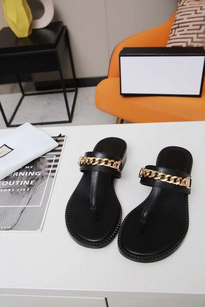 female slipper sandals designer creates summer beach casual sandals available in a variety of colors tff, Black
female slipper sandals designer creates summer beach casual sandals available in a variety of colors tff, Black