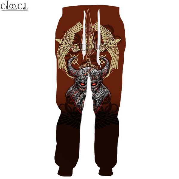 men's pants hx viking tattoo men women casual trousers 3d print fashion autumn harajuku streetwear sweatpants drop, Black
men's pants hx viking tattoo men women casual trousers 3d print fashion autumn harajuku streetwear sweatpants drop, Black