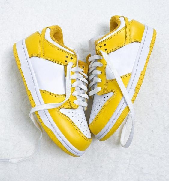 2021 новые аутентичные sb dunk wmns низкий лазер оранжевые желтые белые кожаные мужчины женщины открытый скейтборд обувь спорты кроссовки с
2021 новые аутентичные sb dunk wmns низкий лазер оранжевые желтые белые кожаные мужчины женщины открытый скейтборд обувь спорты кроссовки с