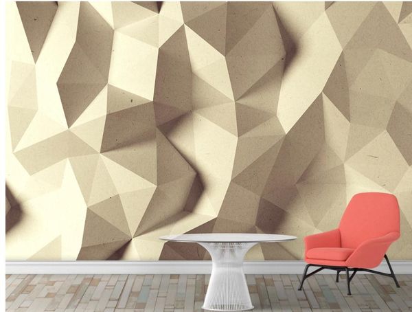 modern 3d stereoscopic wallpaper minimalist abstract geometric wallpapers three-dimensional living room tv background wall
modern 3d stereoscopic wallpaper minimalist abstract geometric wallpapers three-dimensional living room tv background wall