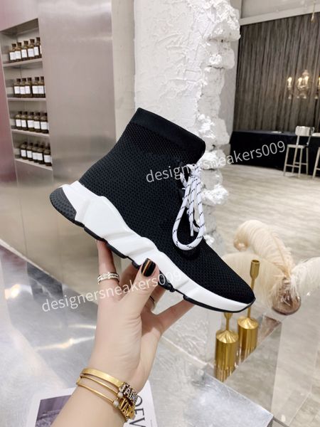 speed trainer sock 3.0 casual shoes walking selling paris black white red women lace socks sports sneakers platform boots sneaker ly220105
speed trainer sock 3.0 casual shoes walking selling paris black white red women lace socks sports sneakers platform boots sneaker ly220105