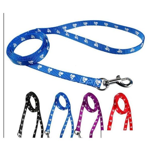 120cm long nylon dog pet leash lead for daily walking 1.0cm 1.5cm 2.0cm 4 colors fgg8o
120cm long nylon dog pet leash lead for daily walking 1.0cm 1.5cm 2.0cm 4 colors fgg8o