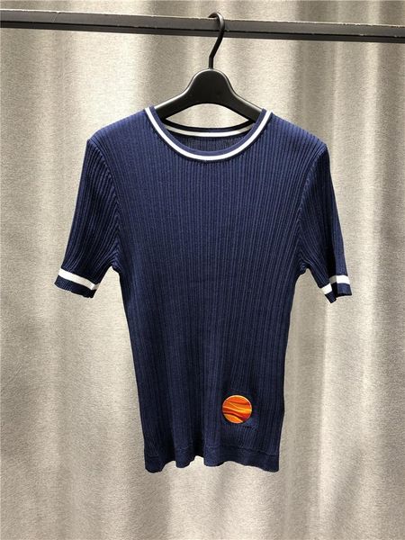 women's sweaters women sweater fall style fiber short sleeve elastic knitted pullover striped cuff neckline soft and comfortable, White;black
women's sweaters women sweater fall style fiber short sleeve elastic knitted pullover striped cuff neckline soft and comfortable, White;black
