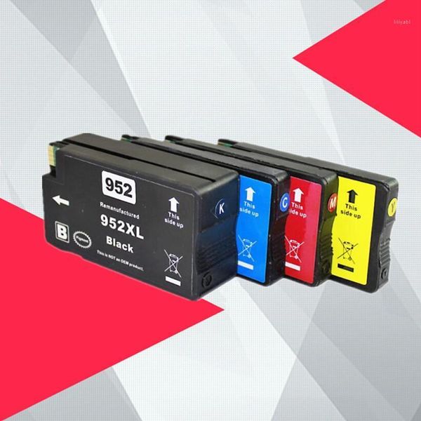 ink cartridges compatible for 952 952xl xl replacement cartridge officejet pro 7740 8210 8216 8702 8710 8720 8730 87401 
ink cartridges compatible for 952 952xl xl replacement cartridge officejet pro 7740 8210 8216 8702 8710 8720 8730 87401