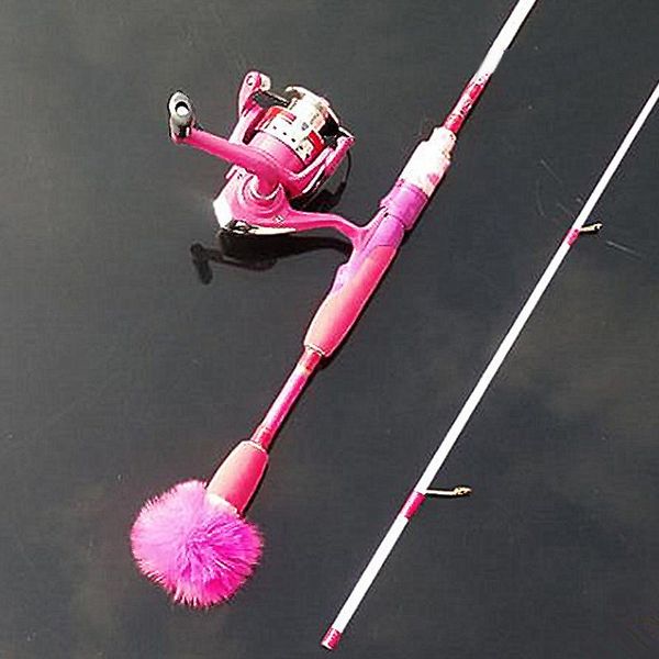 boat fishing rods temptation weight rotary casting convenient pink carbon rod 1.98m girl ice sale
boat fishing rods temptation weight rotary casting convenient pink carbon rod 1.98m girl ice sale