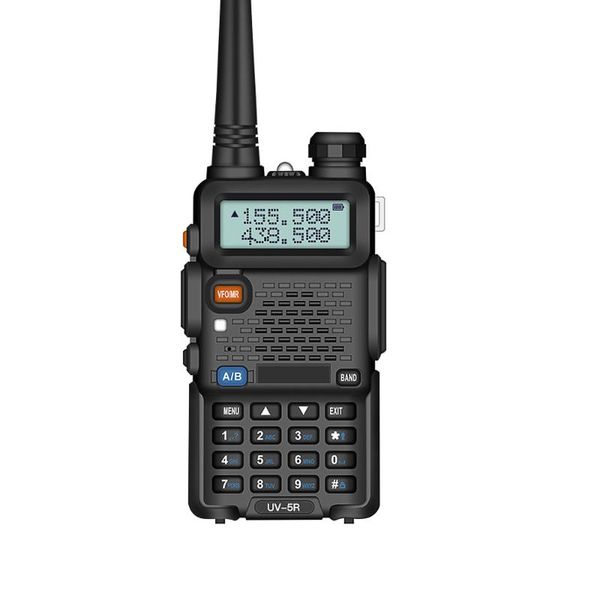mini walkie talkie portable radio comunicador transmitter transceiver for supermarket restaurant construction site community
mini walkie talkie portable radio comunicador transmitter transceiver for supermarket restaurant construction site community
