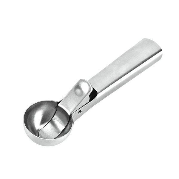 oval stainless steel ice scoops ice maker ice hockey spoon fruit non stick spoon kitchen tools watermelon spoon h bbykmv
oval stainless steel ice scoops ice maker ice hockey spoon fruit non stick spoon kitchen tools watermelon spoon h bbykmv