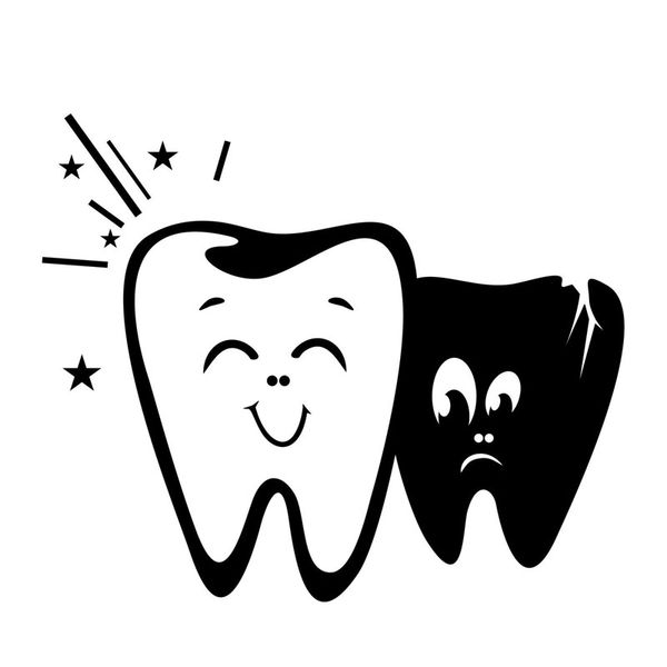 18x15cm cartoon fun tooth teeth vinyl decal car sticker accessories funny personality stickers car styling
18x15cm cartoon fun tooth teeth vinyl decal car sticker accessories funny personality stickers car styling