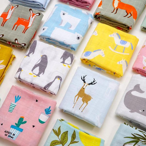 муслилиф органический хлопок newborn swaddle мягкое детское одеяло baby bibs manban waph multi используйте manta cibertor bandana earp scarf, Red;brown
муслилиф органический хлопок newborn swaddle мягкое детское одеяло baby bibs manban waph multi используйте manta cibertor bandana earp scarf, Red;brown