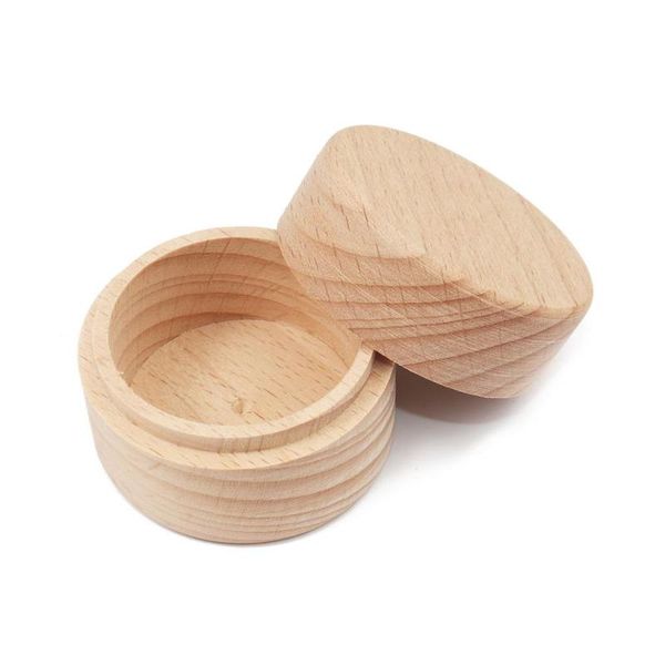 8seasons fashion wood jewelry gift boxes round natural jewelry box rings necklace party gifts 51mm/107mm/106mm/91mm/40mm, 1pc, Pink;blue
8seasons fashion wood jewelry gift boxes round natural jewelry box rings necklace party gifts 51mm/107mm/106mm/91mm/40mm, 1pc, Pink;blue
