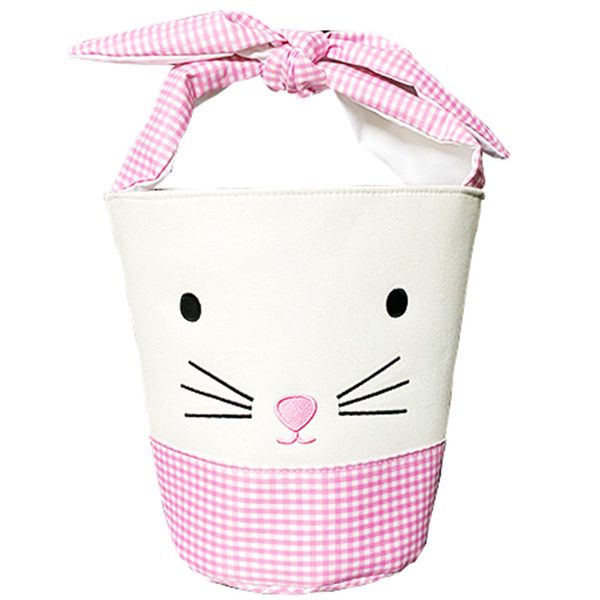пасхальные сумки bunny bags barrel bucket корзина пледа лоскутное мультфильм кролика ушной бантик, составная сумка для хранения детей подарк, Black
пасхальные сумки bunny bags barrel bucket корзина пледа лоскутное мультфильм кролика ушной бантик, составная сумка для хранения детей подарк, Black