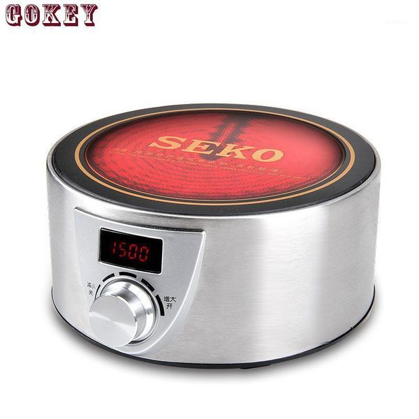 induction cookers q9 smart stove electric cooker multi-functional mini pot boil water travel coffee 16747871
induction cookers q9 smart stove electric cooker multi-functional mini pot boil water travel coffee 16747871