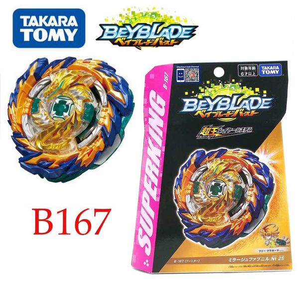 takara tomy beyblade burst b-167 booster mirage fabnir.nt 2s b168 b166 b165 b164 b163 boys toys toys for children bayblade q1214
takara tomy beyblade burst b-167 booster mirage fabnir.nt 2s b168 b166 b165 b164 b163 boys toys toys for children bayblade q1214
