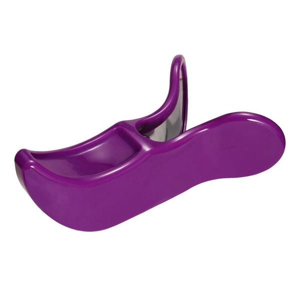 new-hip trainer pelvic floor muscle inner thigh exerciser hips lifting leg stretcher fitness buttocks beauty equipment
new-hip trainer pelvic floor muscle inner thigh exerciser hips lifting leg stretcher fitness buttocks beauty equipment