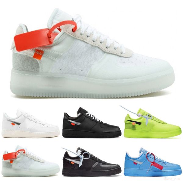 1 low mca university blue mens basketball shoes sports fashion sneakers air one des chaussures shoes rtuc2, White;red
1 low mca university blue mens basketball shoes sports fashion sneakers air one des chaussures shoes rtuc2, White;red
