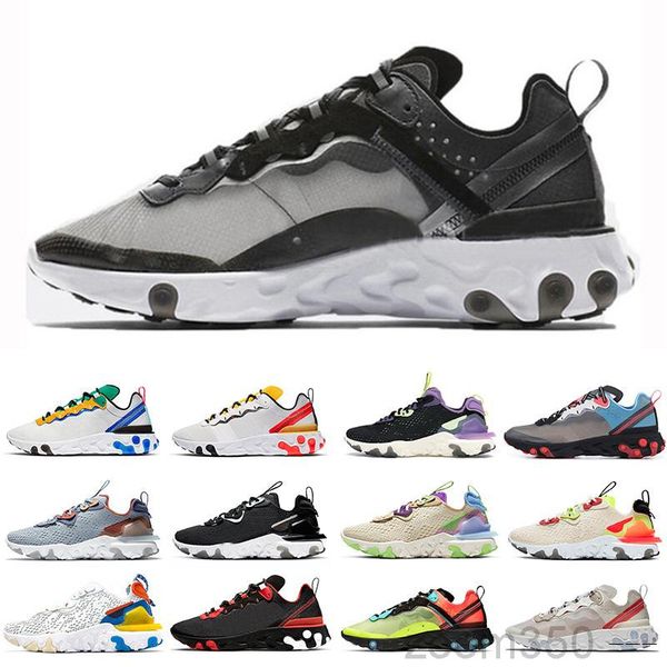 2021 react vision element 55 casual shoes tour yellow black iridescent light orewood brown mens womens trainers sneakers 2scd
2021 react vision element 55 casual shoes tour yellow black iridescent light orewood brown mens womens trainers sneakers 2scd