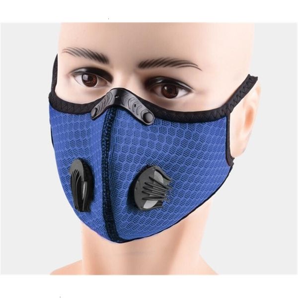 haze-proof dust-proof stock breathable sun cycling protective mask men and women outdoor sports supplies with filter 2 pqhao
haze-proof dust-proof stock breathable sun cycling protective mask men and women outdoor sports supplies with filter 2 pqhao