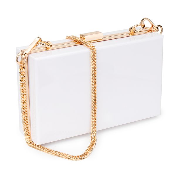 vrouwen clear clutch bag acryl shouder handtas встретили afneembare ketting band meisje crossbody avondtasje repure trq9
vrouwen clear clutch bag acryl shouder handtas встретили afneembare ketting band meisje crossbody avondtasje repure trq9