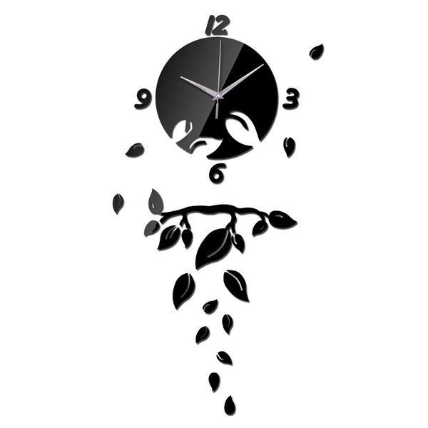 new diy quartz watch clocks multi-piece set needle living room modern sun decorative 3d diy mirror wall clock
new diy quartz watch clocks multi-piece set needle living room modern sun decorative 3d diy mirror wall clock