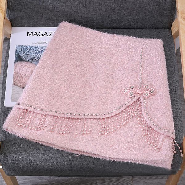 new autumn 2021 and winter of cashmere burgle fine high-to-line pink female skirt y371 lxq9, Black
new autumn 2021 and winter of cashmere burgle fine high-to-line pink female skirt y371 lxq9, Black