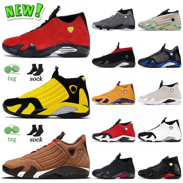 selling 14 14s jumpman basketball shoes high og sneakers university red black yellow winterized fortune particle grey last smens sports trai
selling 14 14s jumpman basketball shoes high og sneakers university red black yellow winterized fortune particle grey last smens sports trai