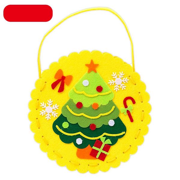 рождественские candy bag детская портативная тыква мешок просить сахарный мешок детский сад diy материал ручной работы пакет пакет wmthwp
рождественские candy bag детская портативная тыква мешок просить сахарный мешок детский сад diy материал ручной работы пакет пакет wmthwp