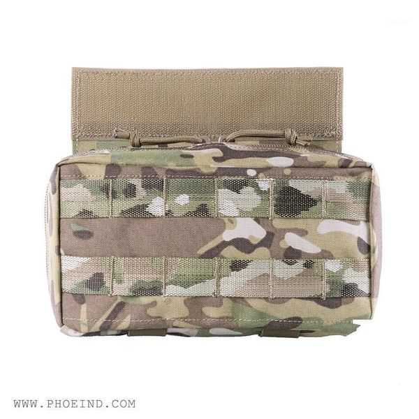 waist support fenggong basalt tactical general vest avs jpc cpc 6094 abdomen sundry bag jj lower hanging bag1, Black;gray
waist support fenggong basalt tactical general vest avs jpc cpc 6094 abdomen sundry bag jj lower hanging bag1, Black;gray