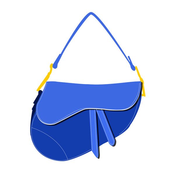 totes women fashion bags purses bag cross body shoulder genuine leather with embroidery saddle handbag bag wallets
totes women fashion bags purses bag cross body shoulder genuine leather with embroidery saddle handbag bag wallets