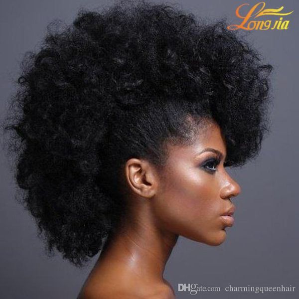 afro kinky curly hair afro curl hair brazilian peruvian malaysian kinky curly virgin hair weave extension bundles peruvian curl afro, Black
afro kinky curly hair afro curl hair brazilian peruvian malaysian kinky curly virgin hair weave extension bundles peruvian curl afro, Black